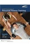 Micheal Clark Nasm Essentials Of Personal Fitness Training 0004 Edition; 