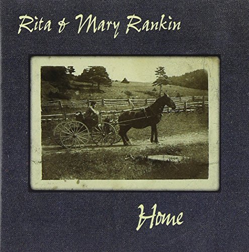 Rita & Mary Rankin/Home