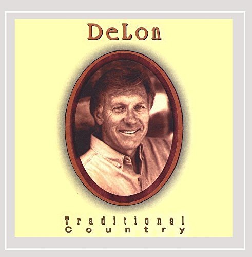 Delon/Traditional Country