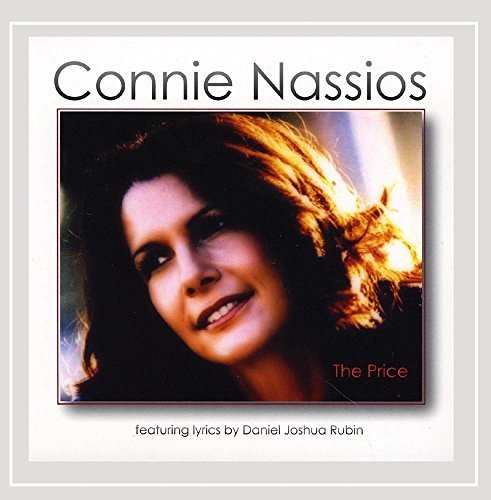 Connie Nassios/Price