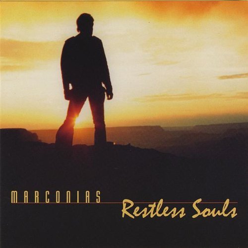 Marconias/Restless Souls