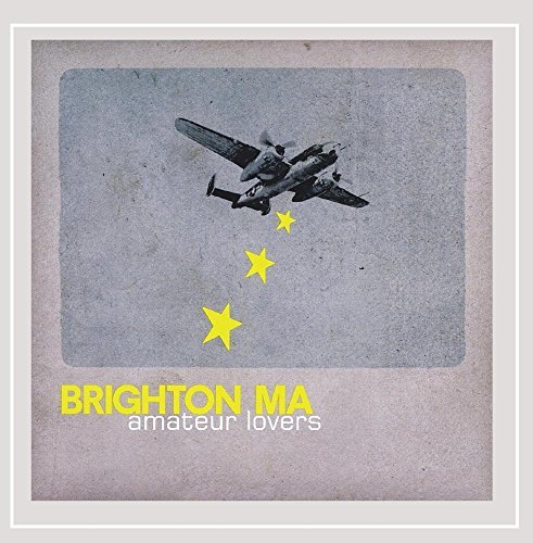 Brighton Ma/Amateur Lovers