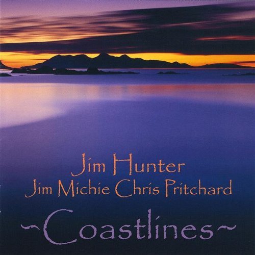 Jim Hunter/Coastlines@Feat. Mph