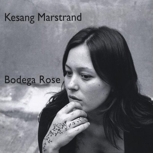 Kesang Marstrand/Bodega Rose