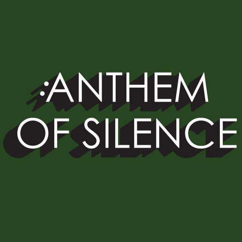 Anthem Of Silence/I Am One Ep