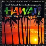 Hawaii Music From The Islands/Hawaii Music From The Islands
