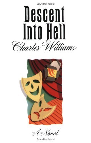 Charles Williams/Descent into Hell