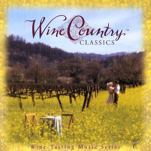 Wine Country Classics/Wine Country Classics
