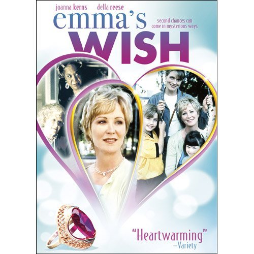 Emma's Wish/Kerns/Reese/Kozak@Nr