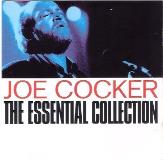 Cocker Joe Essential Collection The 