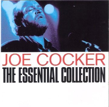 Cocker Joe Essential Collection The 