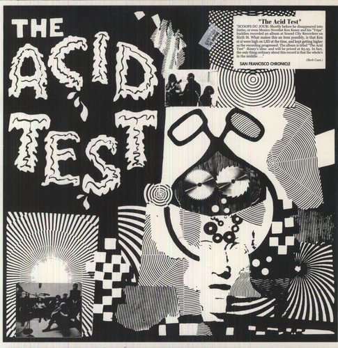 Acid Test/Acid Test-Ltd-@Import-Eu