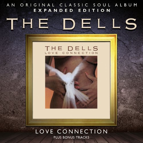 Dells/Love Connection: Expanded Edit@Import-Gbr
