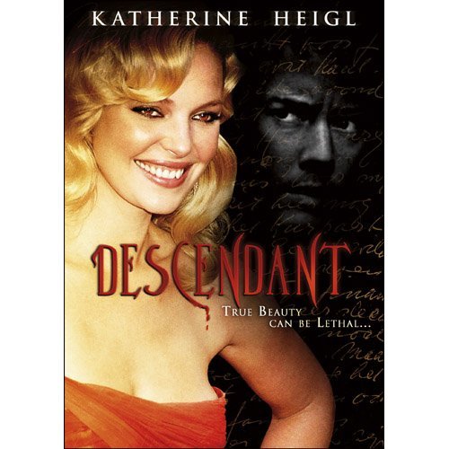 Descendant/Heigl/London@R