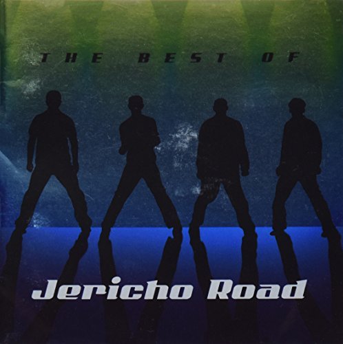 Jericho Road/Best Of Jericho Road
