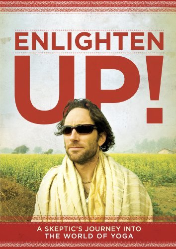 Enlighten Up/Enlighten Up