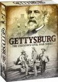 Gettysburg Gettysburg Nr 3 DVD 