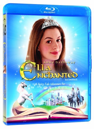 ella enchanted (2004)