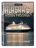 Alaska's Inside Passage Alaska's Inside Passage Nr 