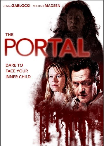 Portal/Portal@Ws@Nr
