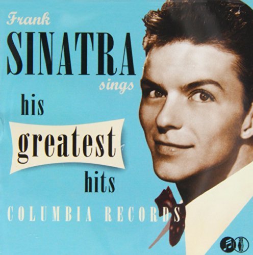 Frank Sinatra/Sinatra Sings His Greatest Hits