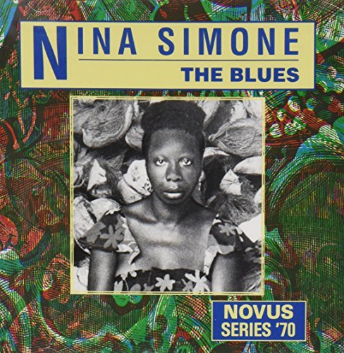 Nina Simone/Blues