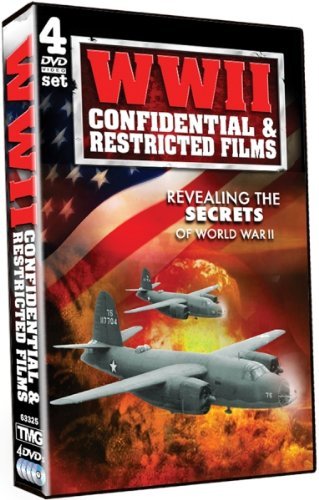 Americas Military Secret/Americas Military Secret@Nr/5 Dvd