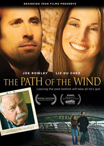 Path Of The Wind/Path Of The Wind@MADE ON DEMAND@This Item Is Made On Demand: Could Take 2-3 Weeks For Delivery