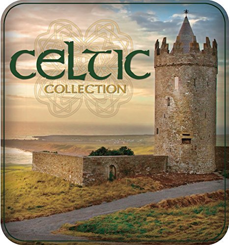 Celtic Collection Celtic Collection Son600 W504 Snma 