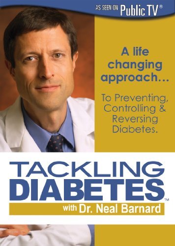 Tackling Diabetes With Dr. Nea Tackling Diabetes With Dr. Nea Nr 