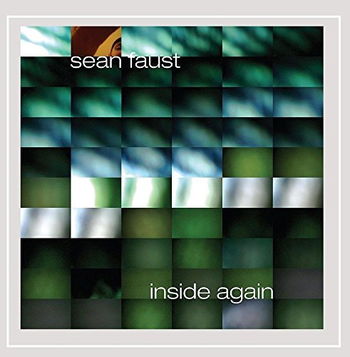 Sean Faust/Inside Again
