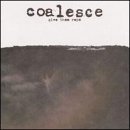 Coalesce/Vol. 2-Give Them Rope She Said@Explicit Version