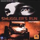Smuggler's Run/Smuggler's Run
