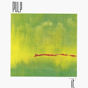 Pulp/It