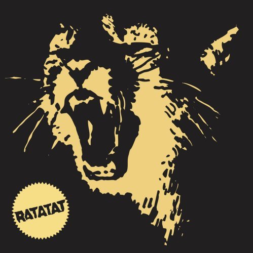 Ratatat/Classics