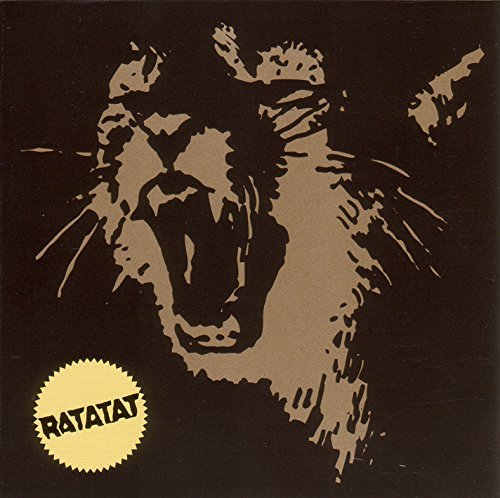 Ratatat/Classics