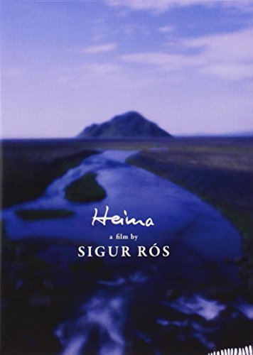 Sigur Rós/Heima