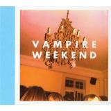 Vampire Weekend Vampire Weekend Explicit Version 