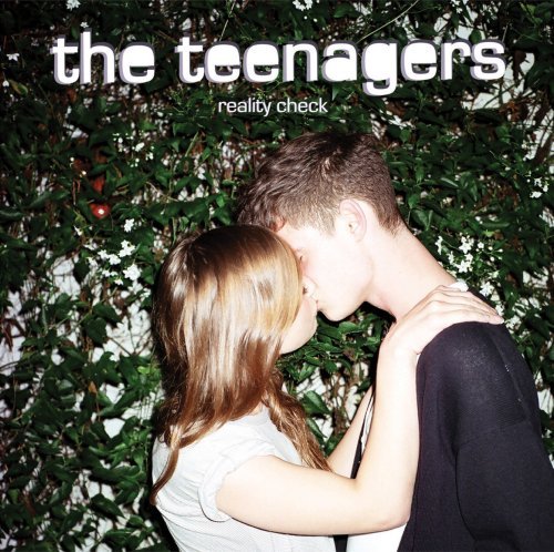 Teenagers/Reality Check@Explicit Version