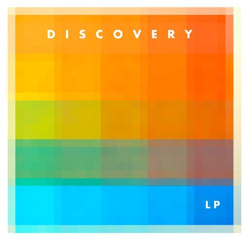 Discovery/Lp