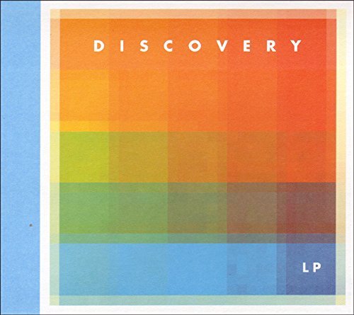 Discovery/Lp