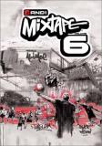 And1 Mix Tape Vol. 6 Clr Nr 