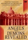 Angels & Demons/Angels & Demons@Clr@Nr