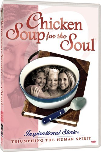 Chicken Soup For The Soul/Hero's Edition@Clr@Nr