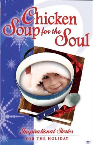 Chicken Soup For The Soul Inspirational Stories For The Clr Nr 