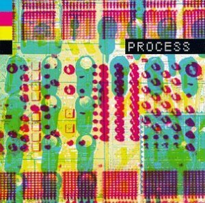 Process/Process@Subhead/Vainio/Critical Mass@Freddie Fresh/Khan/Surgeon