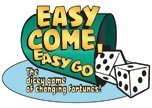 Marianne Faithfull/Easy Come Easy Go@Import-Eu