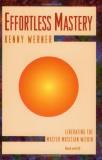 Kenny Werner Effortless Mastery Incl. Book 