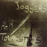 Joggers Pan Tourismos Talking At Keith Good Peopls 7 Inch Single Lmtd Ed. 