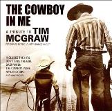Country Dance Kings Cowboy In Me A Tribute To Tim 